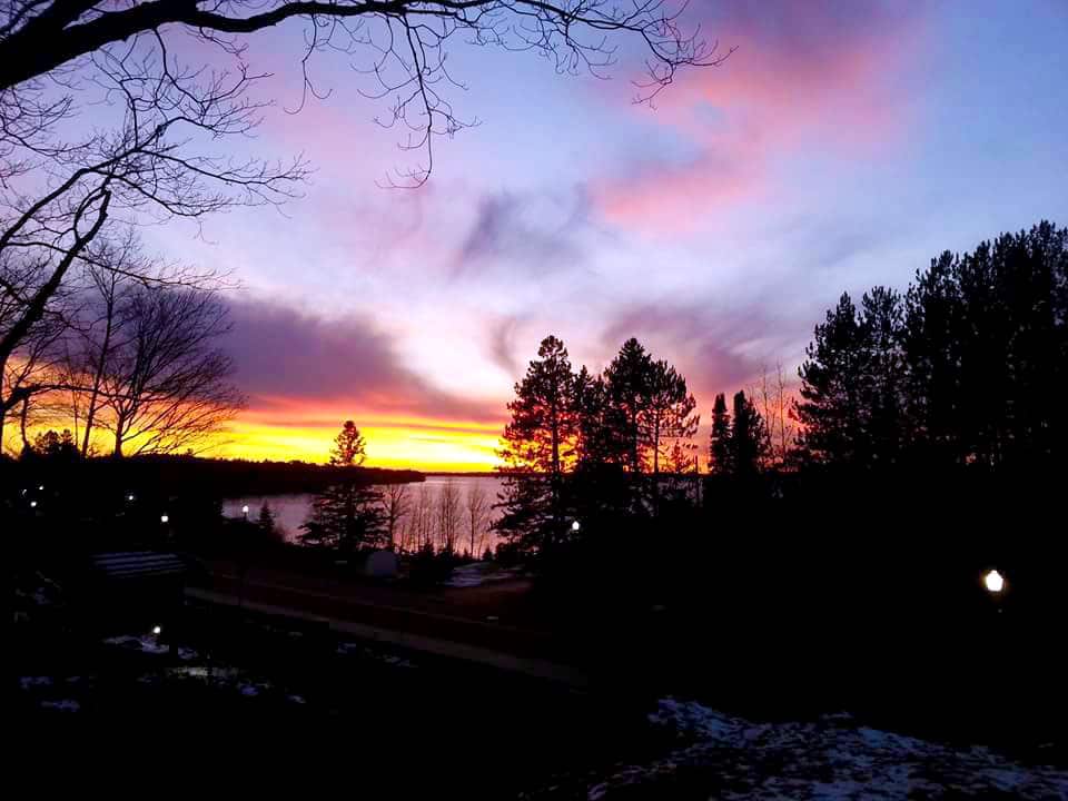 phelps-wisconsin-winter-sunset-view-over-lake